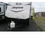 2022 JAYCO Jay Flight for sale 300361025